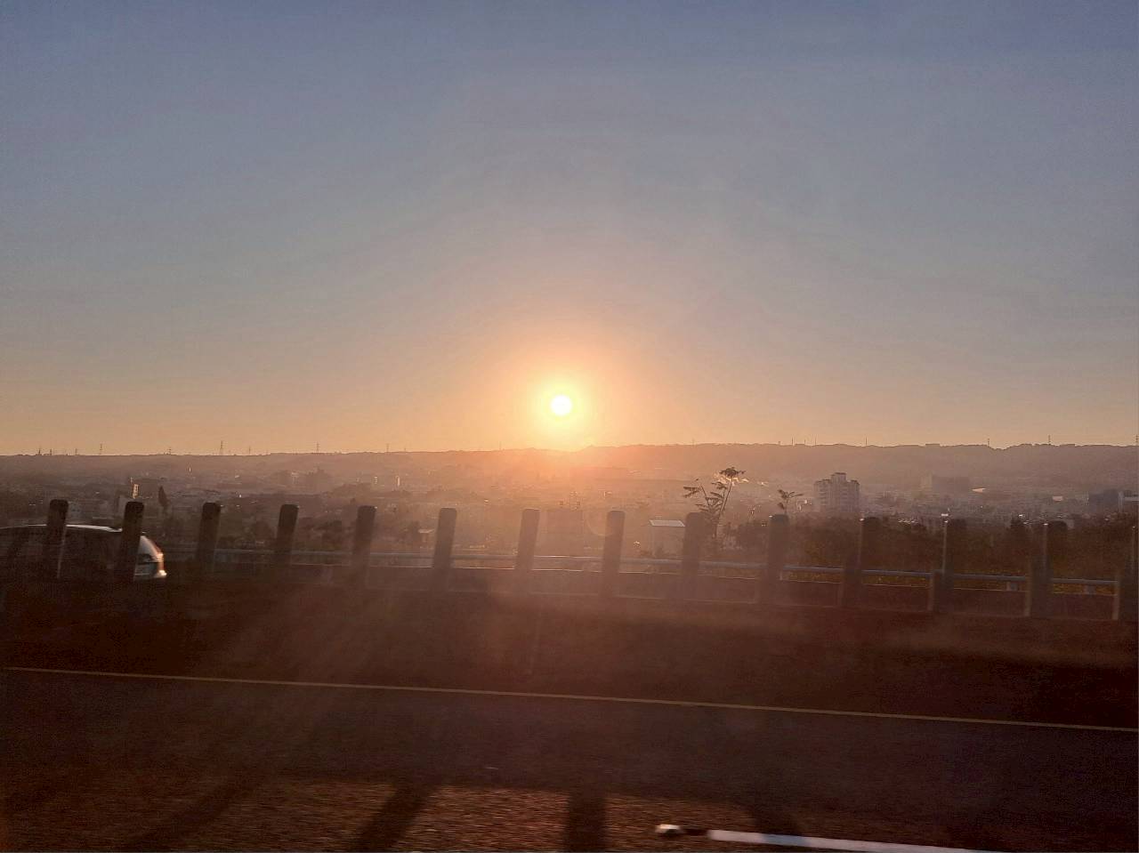 回憶不是選擇題